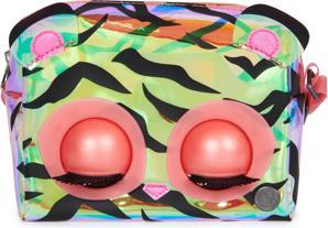 Actual product image Spin Master Purse Pets Holographic Tiger (multicoloured)