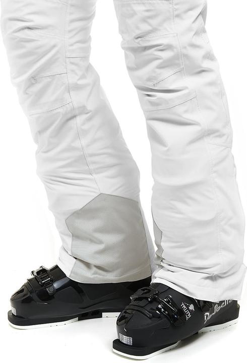Actual product image Maier Sports Vroni Slim (M, L)