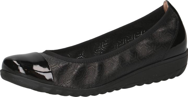 Actual product image Caprice Ballerina (39)