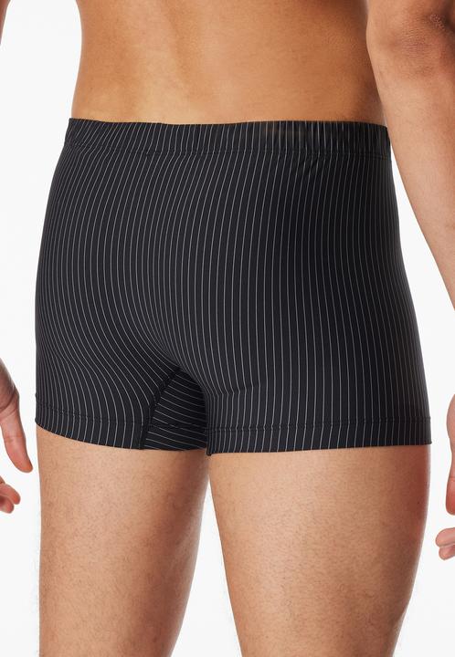 Immagine prodotto Schiesser Short (L, Confezione singola)