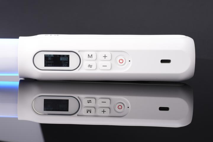 Produktbild Viltrox Videoleuchte P12 (Videoleuchte)