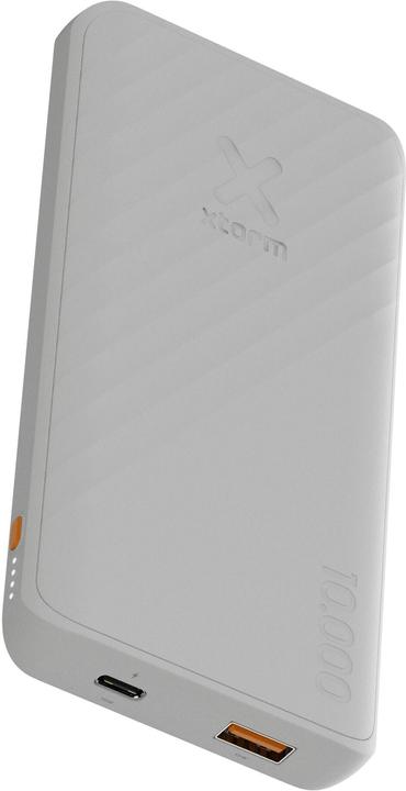 Image du produit Xtorm Go2 Series (10000 mAh, 15 W, 37 Wh)