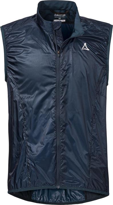 Schöffel Vest Brolio (L)