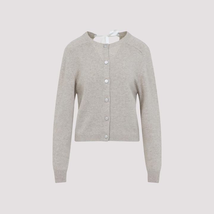 Immagine prodotto Carven 6251K2117402 (XS)