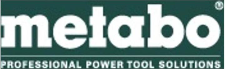 Image du produit Metabo Lames de scie sauteuse T 144 D (5 pces)