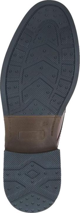 Image du produit Caprice Baskets (42)