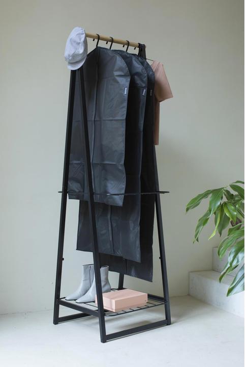 Immagine prodotto Brabantia Copri abiti