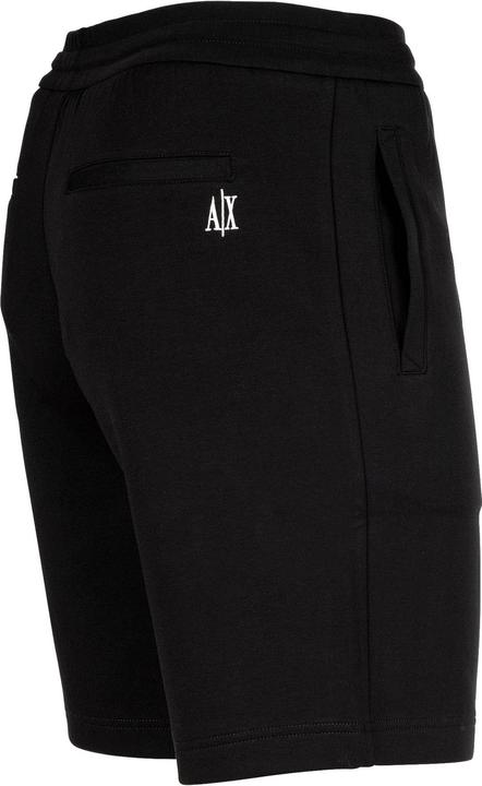 Actual product image Armani Exchange XM000372-AF10818 (XXL)
