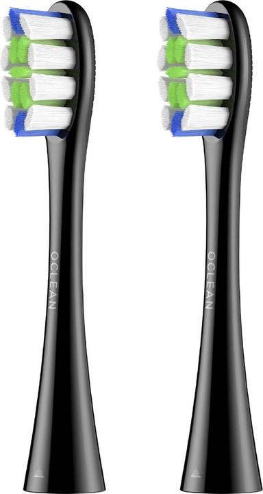 Produktbild Oclean Professional clean (2 x)