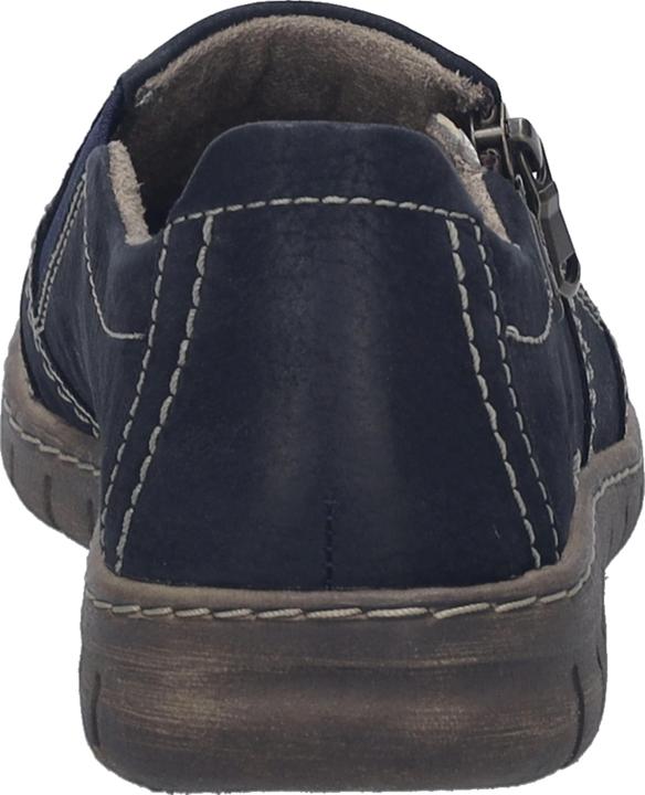 Image du produit Josef Seibel 93164-MI869 (37)
