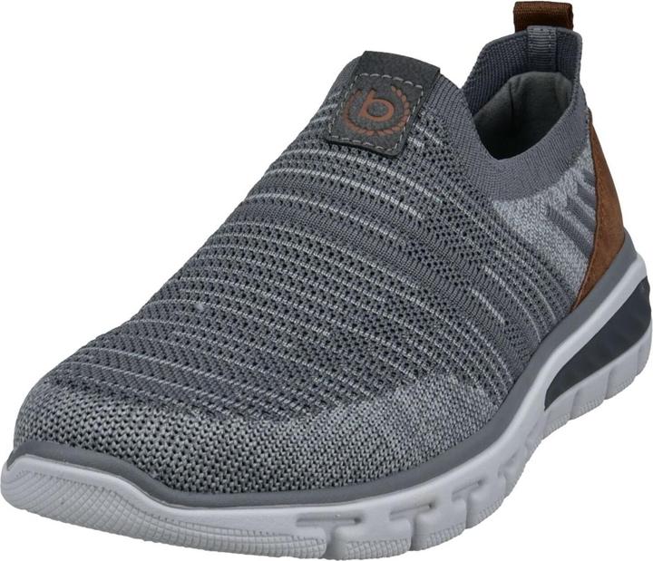 Produktbild Bugatti Sneaker (44)