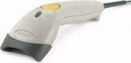 Produktbild Zebra Symbol LS1203 (1D-Barcodes)