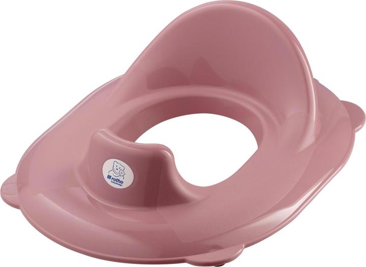 Rotho Babydesign Sedile toilette Top