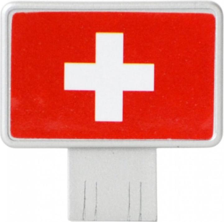 Tipp Kick Chip del suono