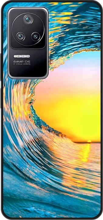 Wave