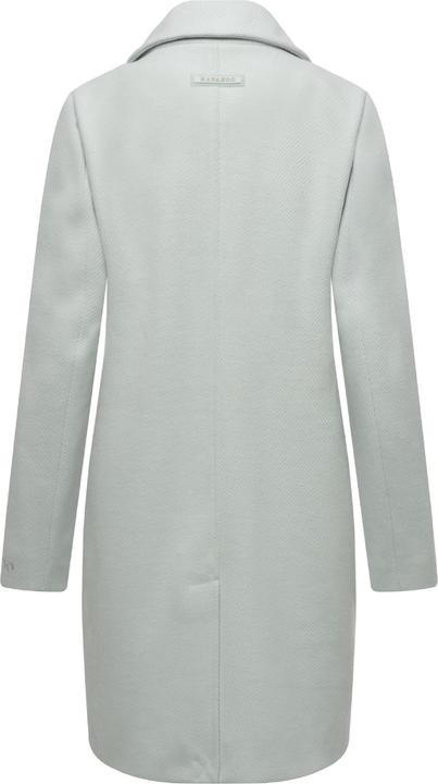 Actual product image Navahoo Frostjuwel 14 (S)