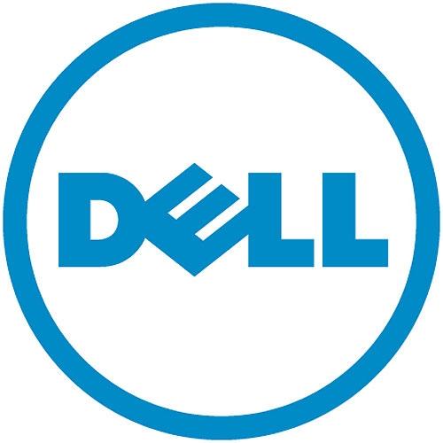 Dell 450-ADEQ, 2 m, CEI 23-16, C13-Koppler, 220 V (2 m)