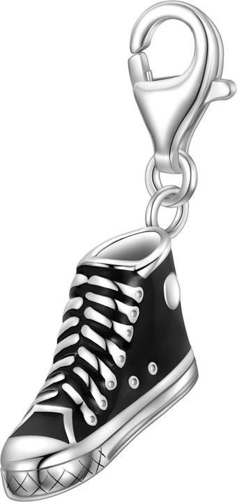Immagine prodotto Rafaela Donata Sneaker Charm - 36128 (Argento)