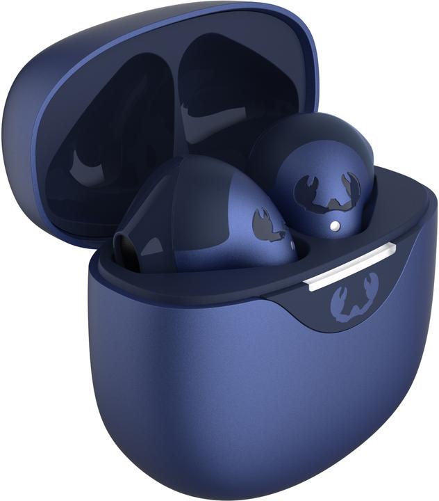 Actual product image Fresh'N Rebel Twins Blaze (ANC, 7 h, Wireless)