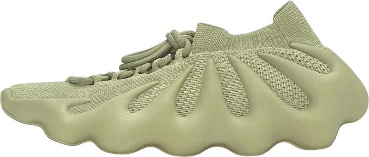 Adidas Yeezy Sneaker 450 (38)
