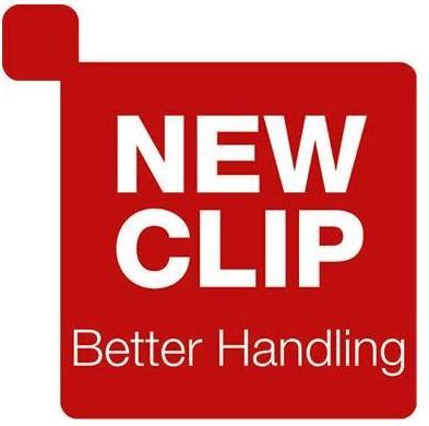 Immagine prodotto Durable Cartella a clip DURACLIP® 60 Utilizzo per il formato carta: DIN A4 Materiale: Lamina rigida (A4, 25 x)