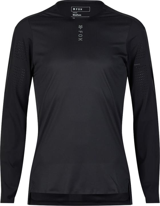 Fox Flexair Pro LS Jersey