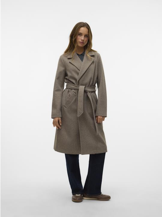 Immagine prodotto Vero Moda VMFORTUNEAYA Cappotto Cappotto (M)