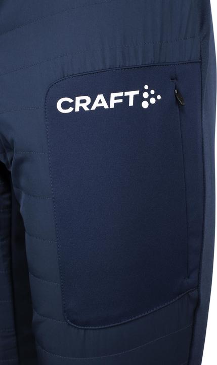 Actual product image Craft Core Nordic Ski Club Shorts M (L)