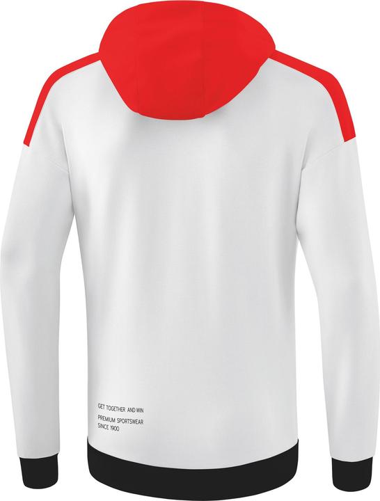 Actual product image Erima Change (XL)