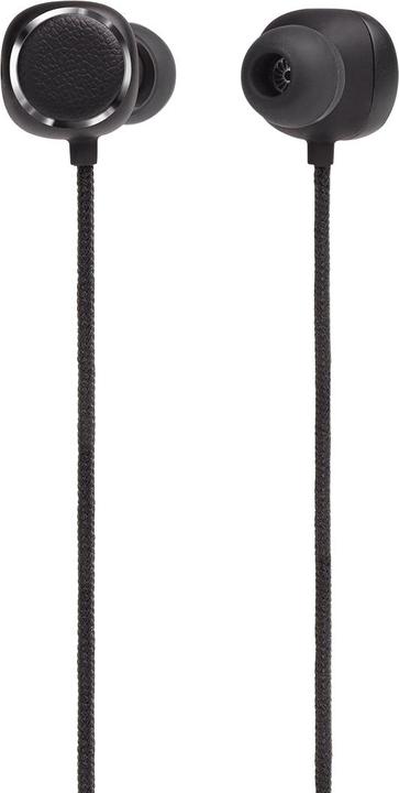 Immagine prodotto Harman/Kardon Cuffie Wireless Inear (8 h, Senza fili)