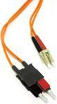 Produktbild C2G Low-Smoke Zero-Halogen (UTP, 2 m)