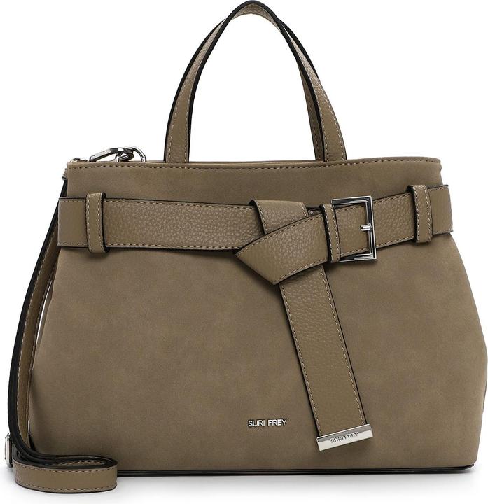 taupe 900