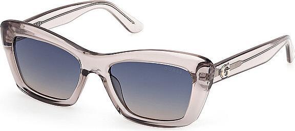 Image du produit Guess GU00195/52