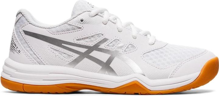 Produktbild ASICS Performance Upcourt 5 GS (34)