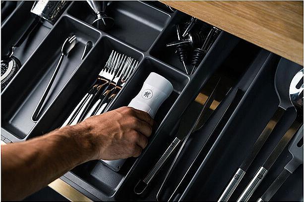 Produktbild Zwilling Fresh & Save