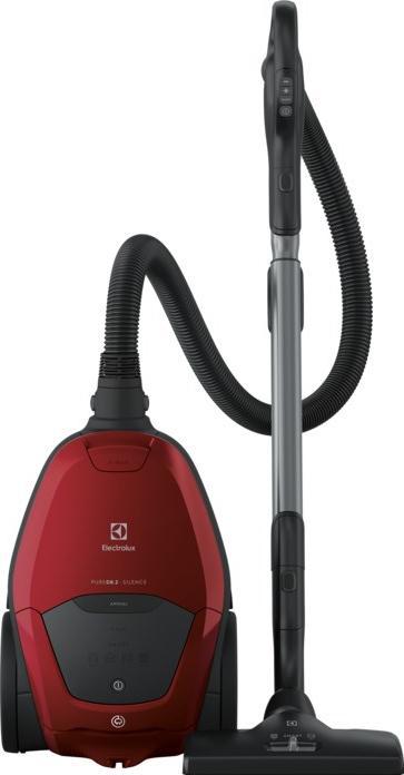 Image du produit Electrolux PD82-ANIMA
