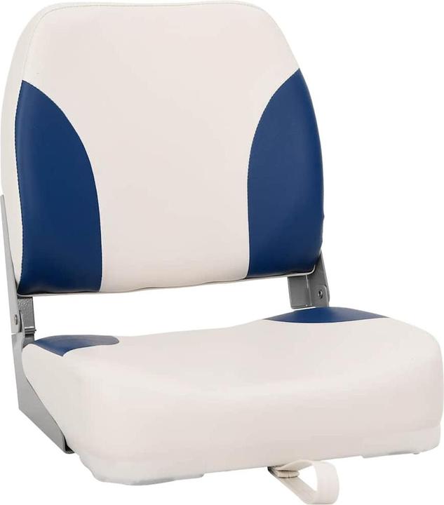 Produktbild VidaXL Risto