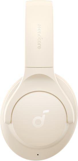 Actual product image Anker Sound core Q20i (ANC, 40 h, Cable, Wireless)