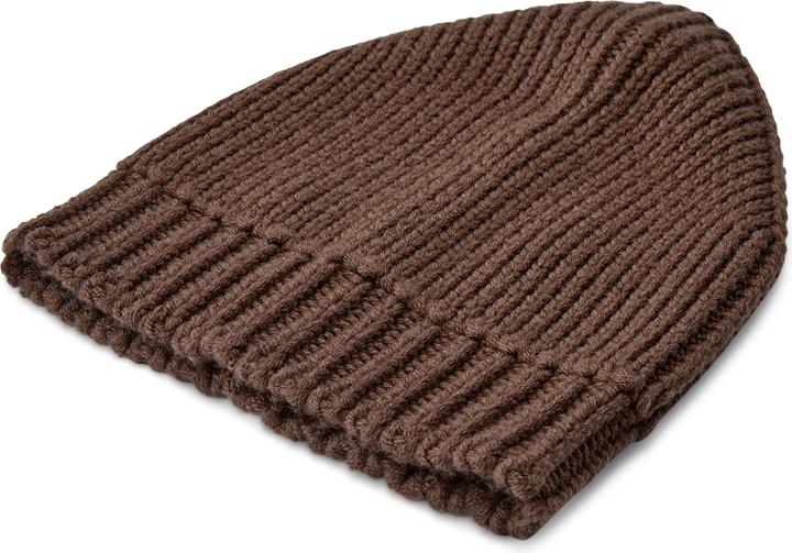 Actual product image Fawler Keenan