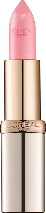 Actual product image L'Oréal Paris Color Riche (303 Rose Tendre)