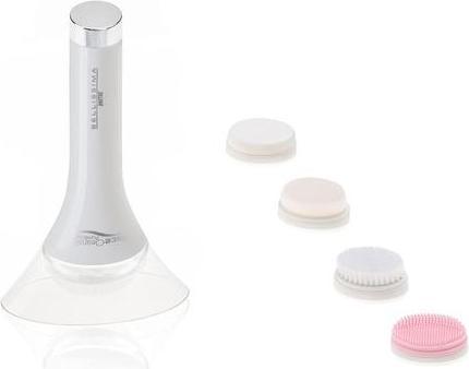 Image du produit Pure & Light