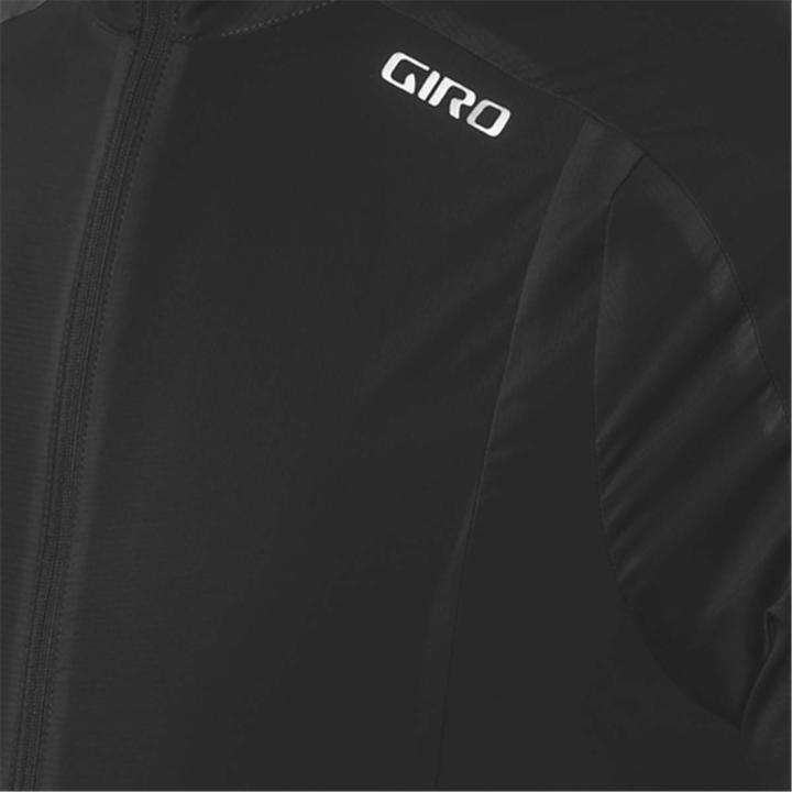 Produktbild Giro Chrono Expert (M)