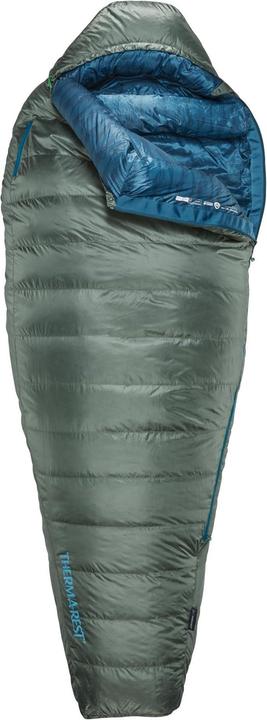 Therm-a-Rest Questar (183 cm)