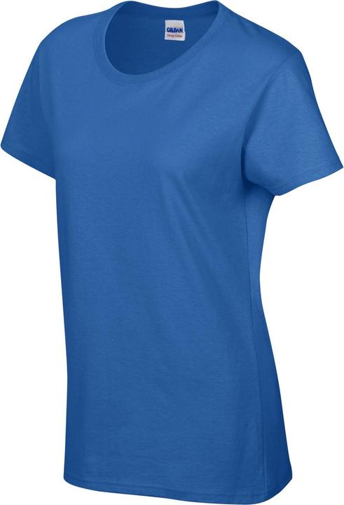 Immagine prodotto Gildan TShirt Qualità pesante (XL)