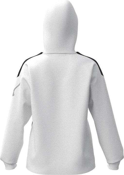 Immagine prodotto Mizuno MZNRB Giacca da corsa Donna (XS)