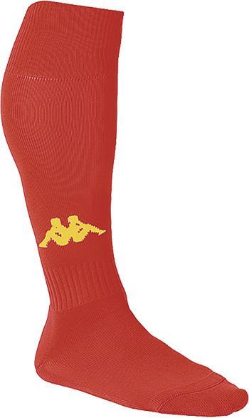 Actual product image Kappa Penao High Match Stuff x3 (47, 49)