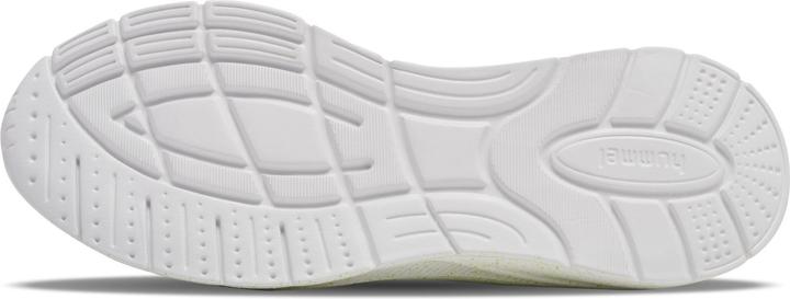 Immagine prodotto hummel Reach Tr Fit (46)