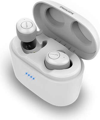 Image du produit Philips SHB2515 (5 h, Sans fil)