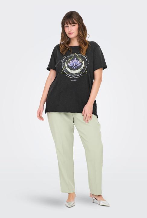 Actual product image Only CARMIKO T-shirt T-shirt (S)