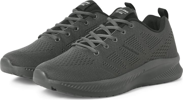 Immagine prodotto Jack & Jones Jfwcroxley Knit Sneaker Noos (40)